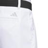 Adidas Ultimate365 Golf Trousers