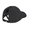 Adidas Women's Crisscross Cap