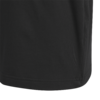 Adidas Golf Graphic T-Shirt Kids
