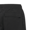 Adidas Provisional Pants Junior