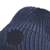 Adidas Golf Knit Beanie