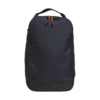 Adidas Golf Shoe Bag