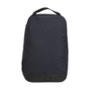 Adidas Golf Shoe Bag