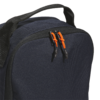 Adidas Golf Shoe Bag
