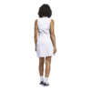 Adidas Go-To Twistknit Dress