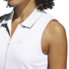 Adidas Go-To Twistknit Dress