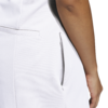 Adidas Go-To Twistknit Dress
