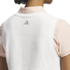 Adidas Ultimate365 Knit Tour Vest Women's