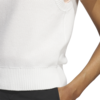 Adidas Ultimate365 Knit Tour Vest Women's