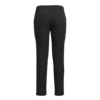 Adidas Ultimate365 Twistweave Five-Pocket Pants Women's