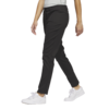 Adidas Ultimate365 Twistweave Five-Pocket Pants Women's