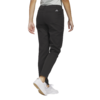 Adidas Ultimate365 Twistweave Five-Pocket Pants Women's