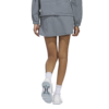 Adidas Ultimate365 Gingham Skirt
