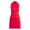 Adidas Ultimate365 Racerback Dress