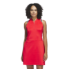 Adidas Ultimate365 Racerback Dress