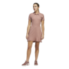 Adidas Ultimate365 Solid Dress