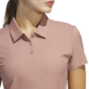 Adidas Ultimate365 Solid Dress