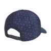 Adidas Tour Slice Print Cap