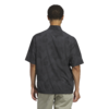 Adidas Go-to DWR Short Sleeve Half-Zip Pullover