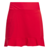 Adidas Ultimate365 Frilled Skort