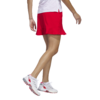 Adidas Ultimate365 Frilled Skort