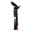 Big Max Blade IP 2 Trolley