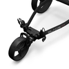 Big Max Blade IP 2 Trolley