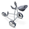 Big Max Blade IP 2 Trolley