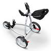 Big Max Blade IP 2 Trolley