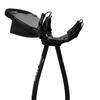 Big Max Blade IP 2 Trolley