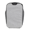 Ping Shoe Bag