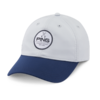 Ping Engineered to Play Cap