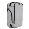 Ping Shoe Bag