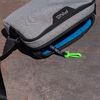 Ping Valubles Pouch