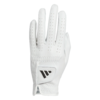 Adidas Pro Leather Glove Single