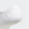 Adidas No-Show Socks 3 Pairs