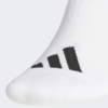 Adidas No-Show Socks 3 Pairs