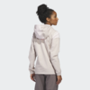 Adidas Rain.Rdy Jacket Women's