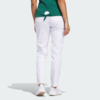 Adidas Ultimate365 Twistweave Five-Pocket Pants Women's