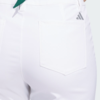 Adidas Ultimate365 Twistweave Five-Pocket Pants Women's