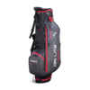 Big Max Dri Lite Seven G Stand Bag