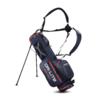 Big Max Dri Lite Seven G Stand Bag