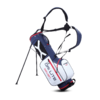 Big Max Dri Lite Seven G Stand Bag
