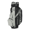 Big Max Dri Lite Sport 3 Cart Bag