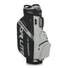 Big Max Dri Lite Sport 3 Cart Bag