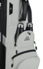 Big Max Dri Lite Sport 3 Cart Bag