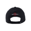 Callaway Stitch Magnet Cap 2025