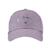 Callaway Women's Liquid Metal Adjustable Hat