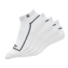 FootJoy ProDry® Sportlet  2 Pair Pack Women