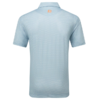 FootJoy Wiggle Print Lisle